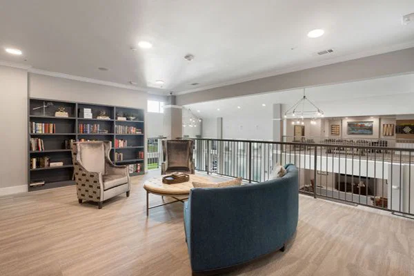 SOLEA CINCO RANCH