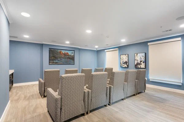 SOLEA CINCO RANCH