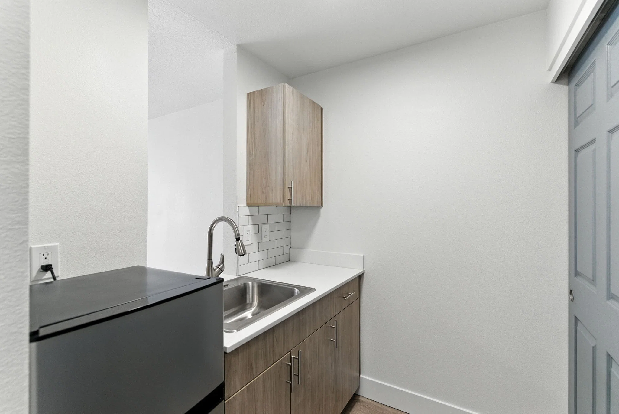 SOLISTA MILWAUKIE BY COGIR