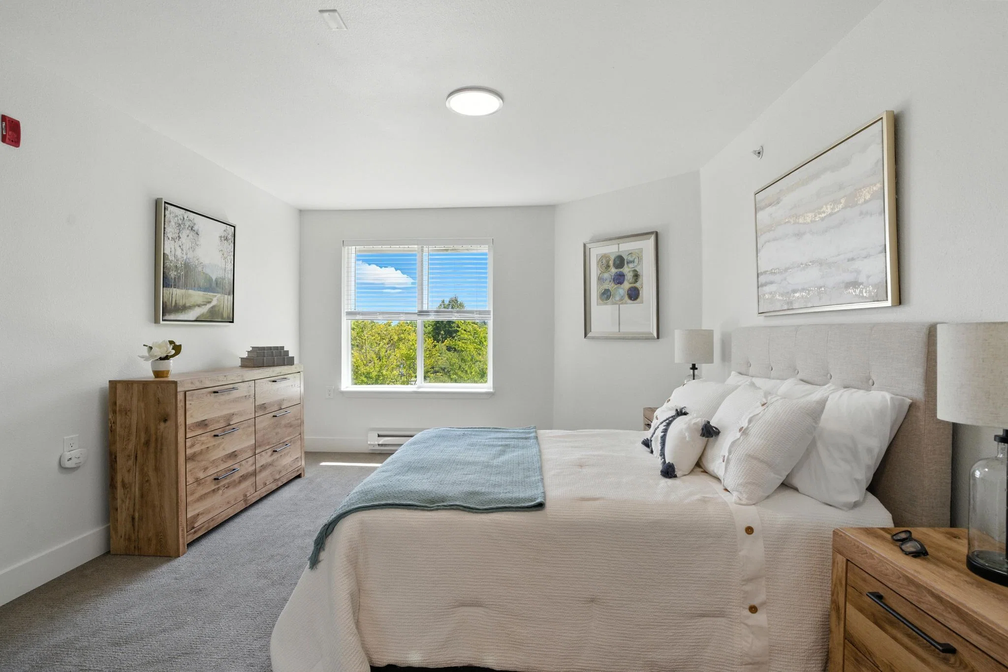 SOLISTA NEWBERG BY COGIR