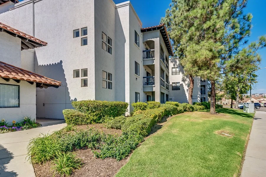 SOLSTICE SENIOR LIVING AT EL CAJON