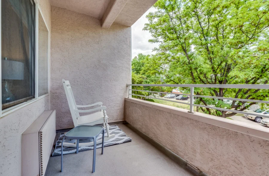 SOLSTICE SENIOR LIVING AT GRAND VALLEY