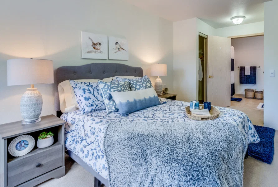 SOLSTICE SENIOR LIVING AT GRAND VALLEY