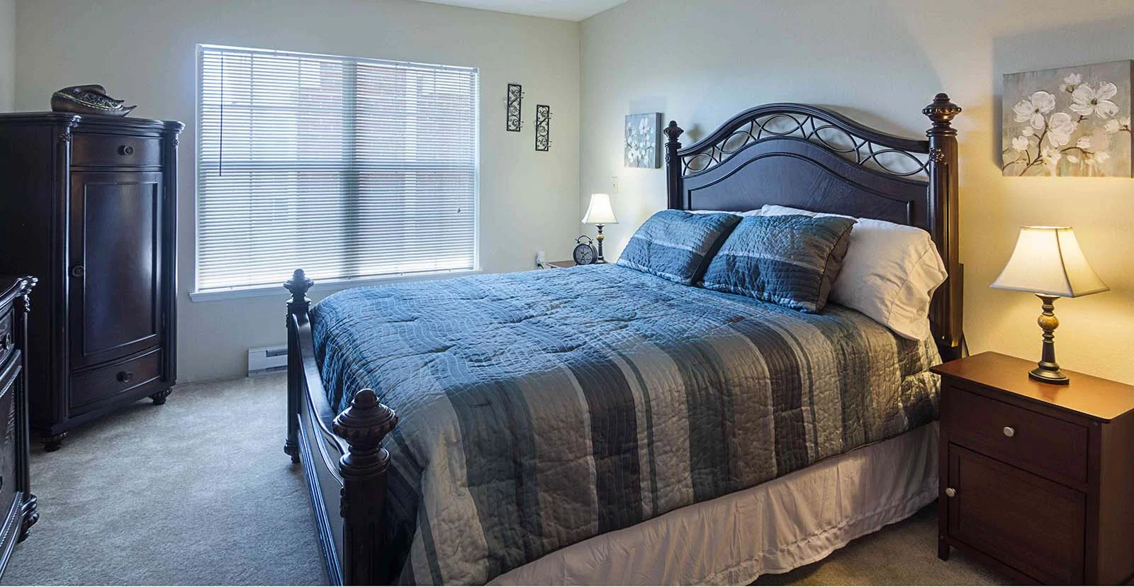 SOLSTICE SENIOR LIVING AT GROTON