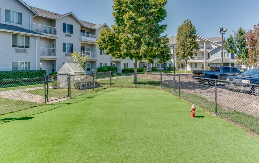 SOLSTICE SENIOR LIVING AT KENNEWICK