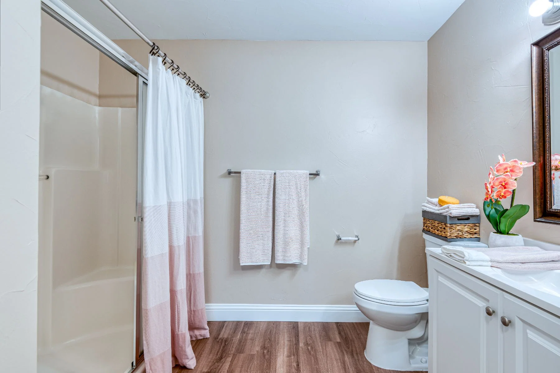 SOLSTICE SENIOR LIVING AT PLANO