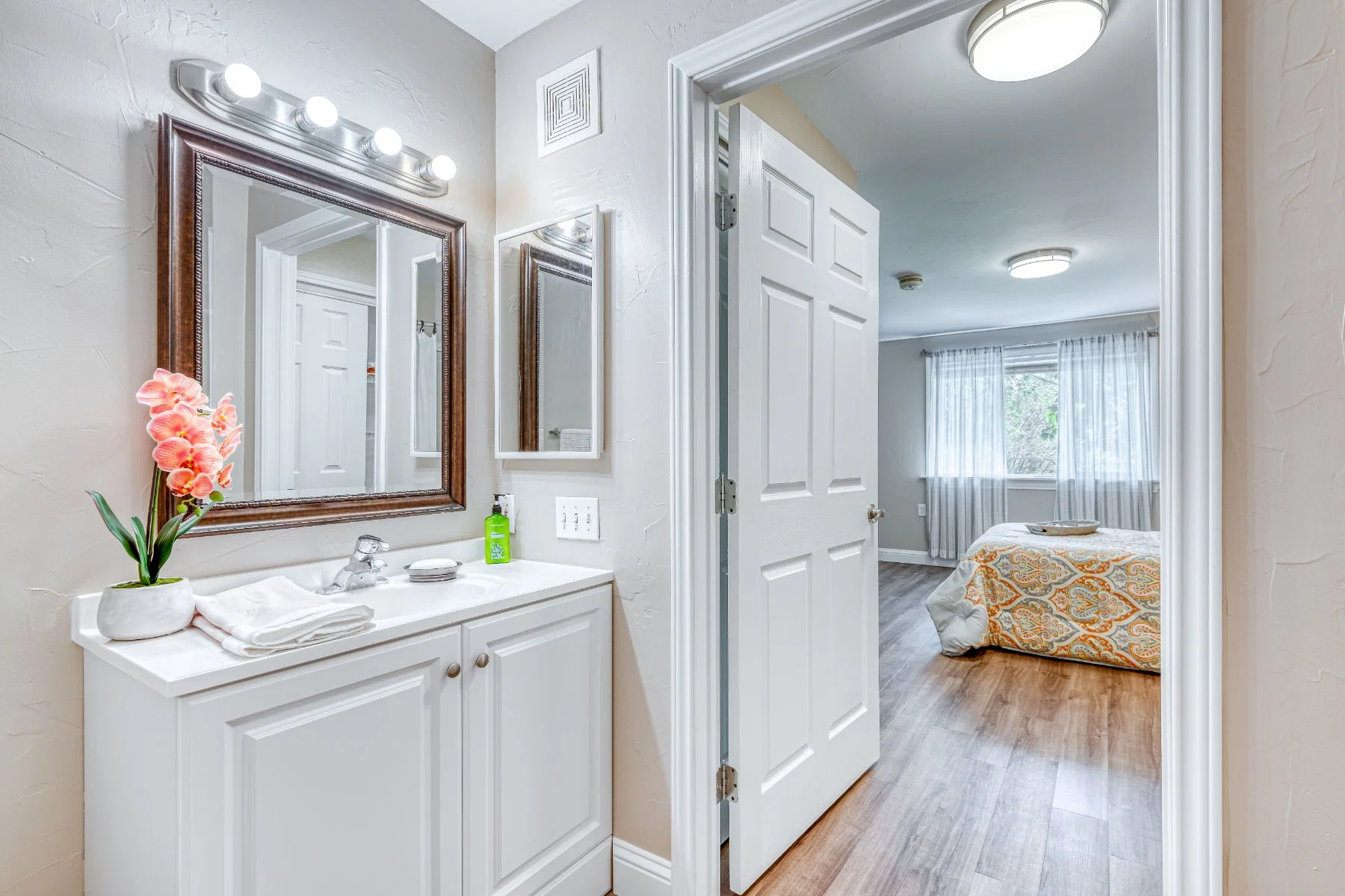 SOLSTICE SENIOR LIVING AT PLANO