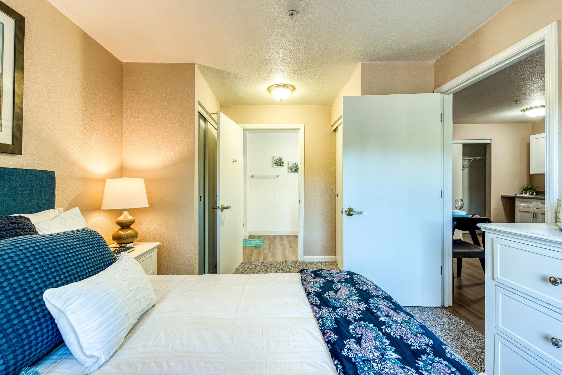 SOLSTICE SENIOR LIVING AT SANTA ROSA