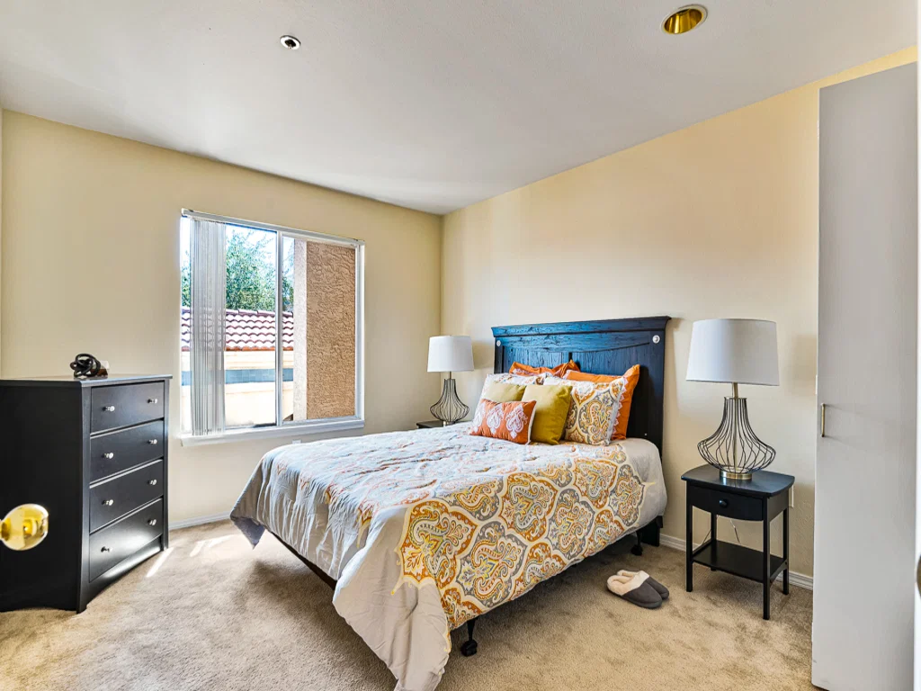 SOLSTICE SENIOR LIVING AT SUN CITY WEST