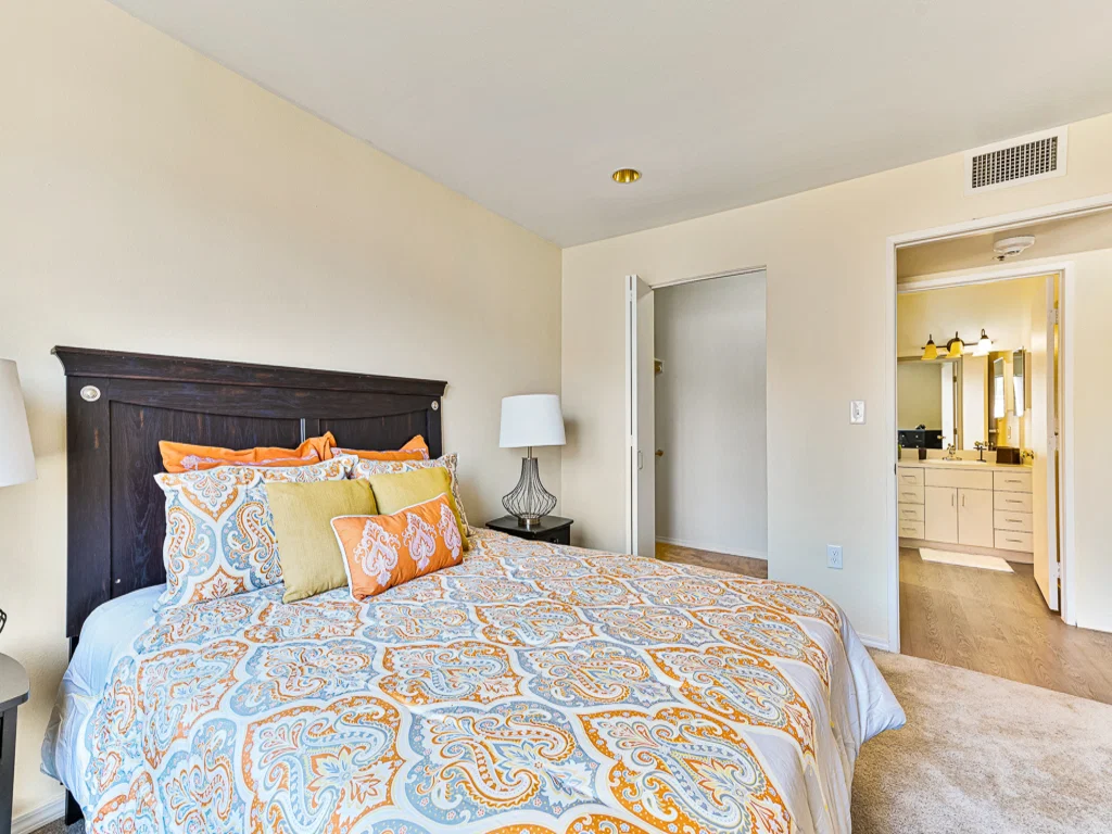 SOLSTICE SENIOR LIVING AT SUN CITY WEST