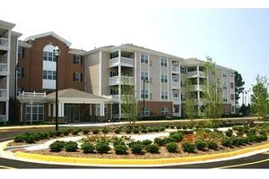 SOMERSET AT TOWN CENTER