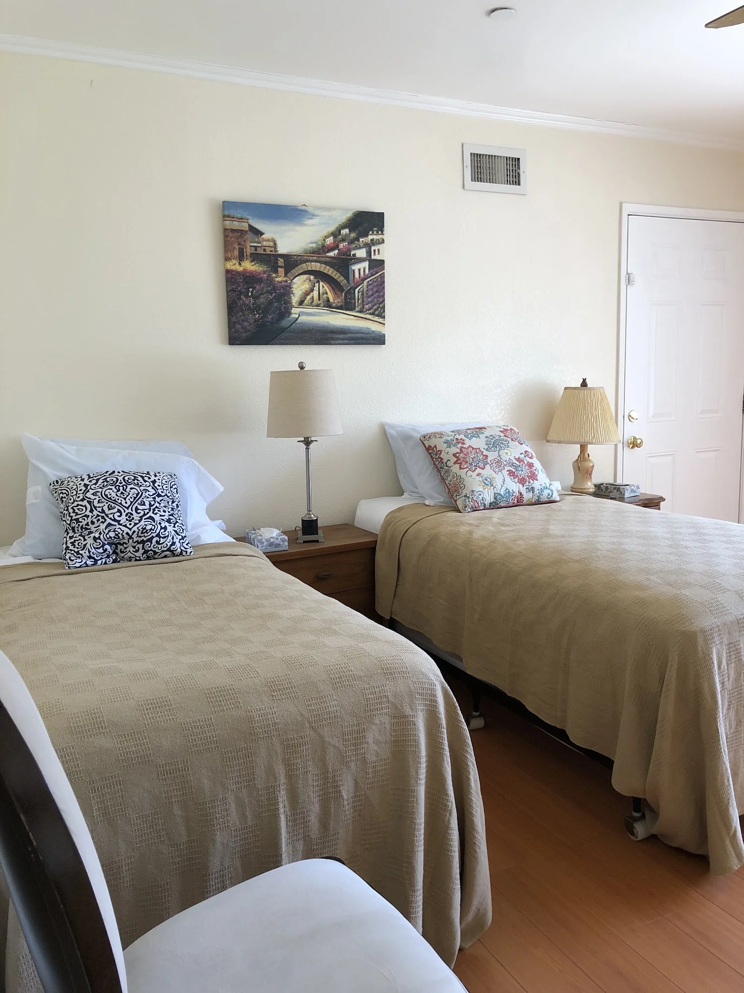 Somerset Homecare