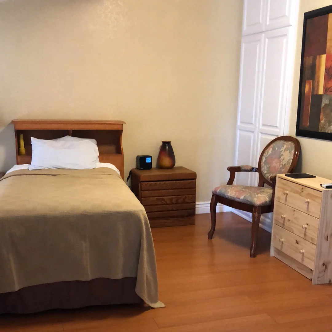 Somerset Homecare