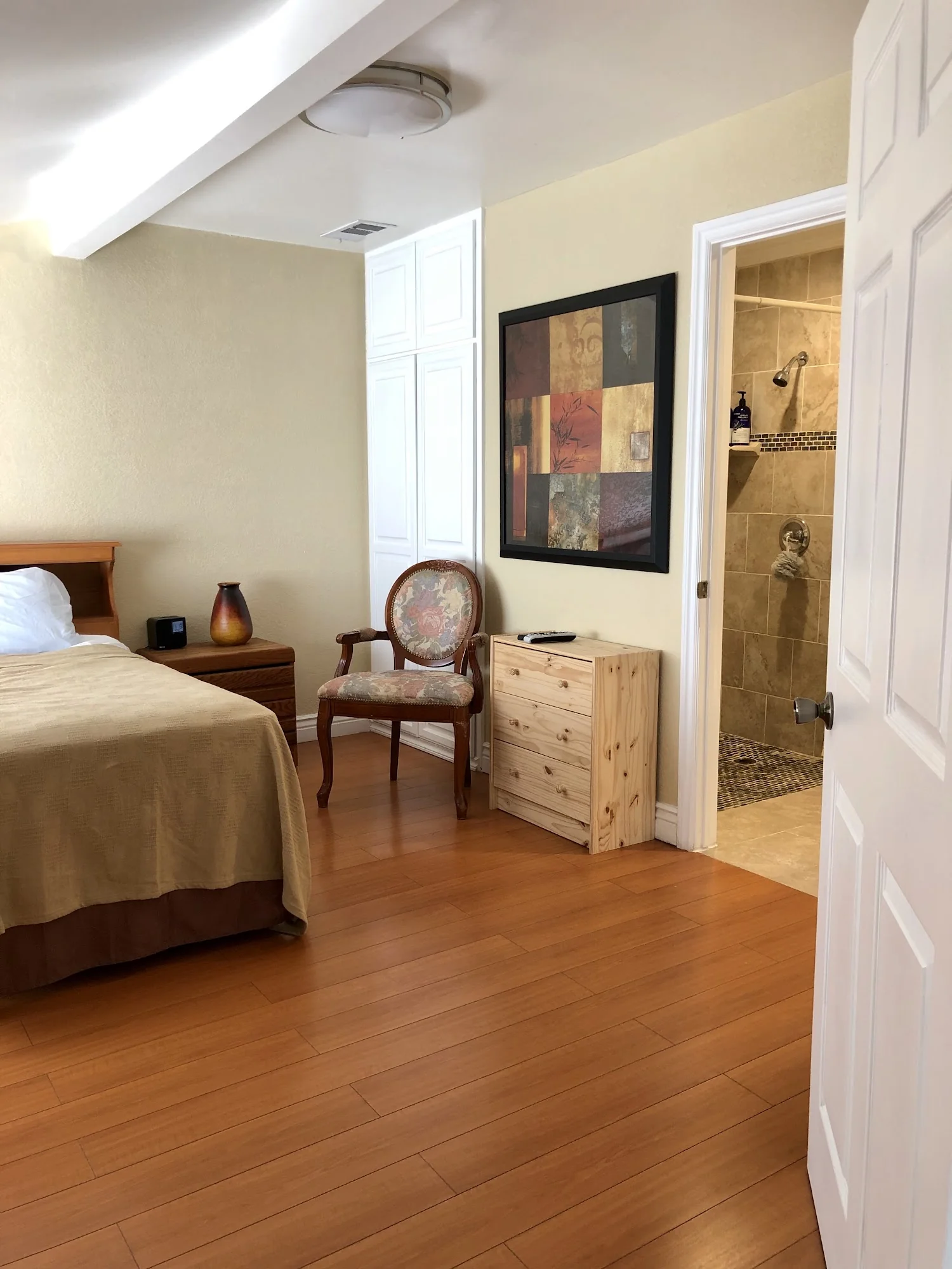 Somerset Homecare