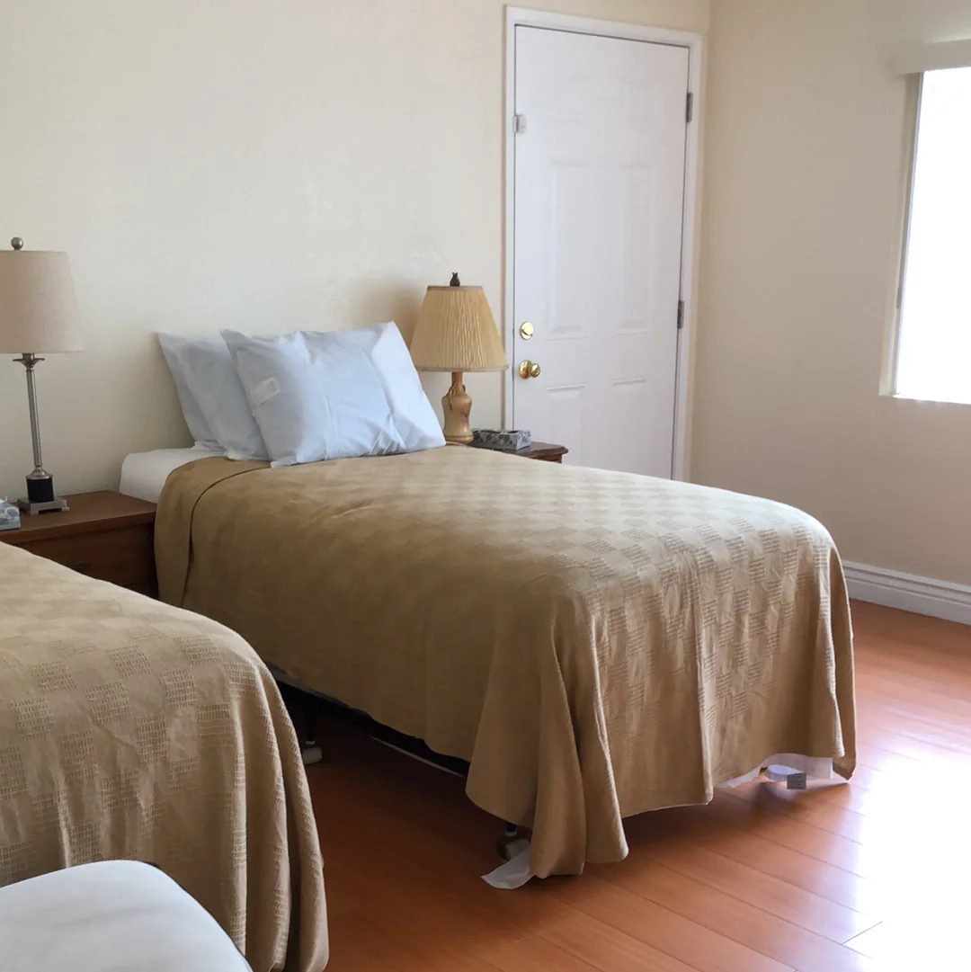 Somerset Homecare