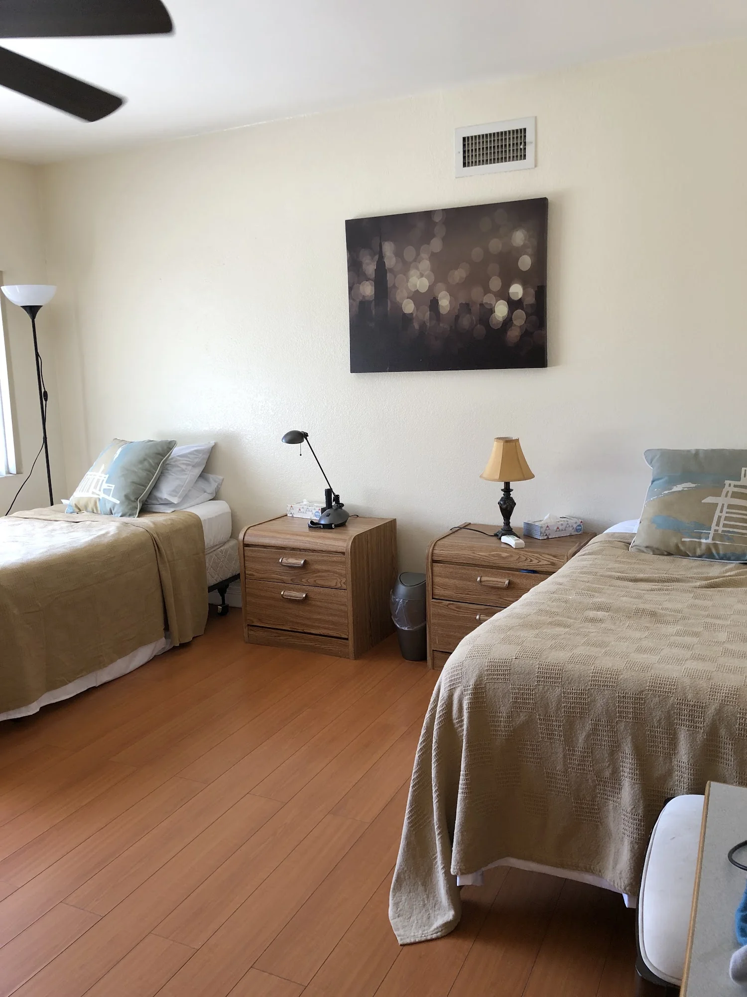 Somerset Homecare