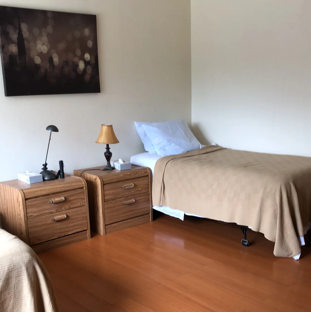 Somerset Homecare