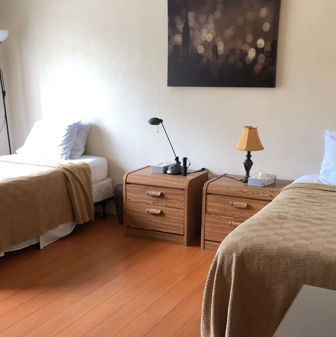 Somerset Homecare