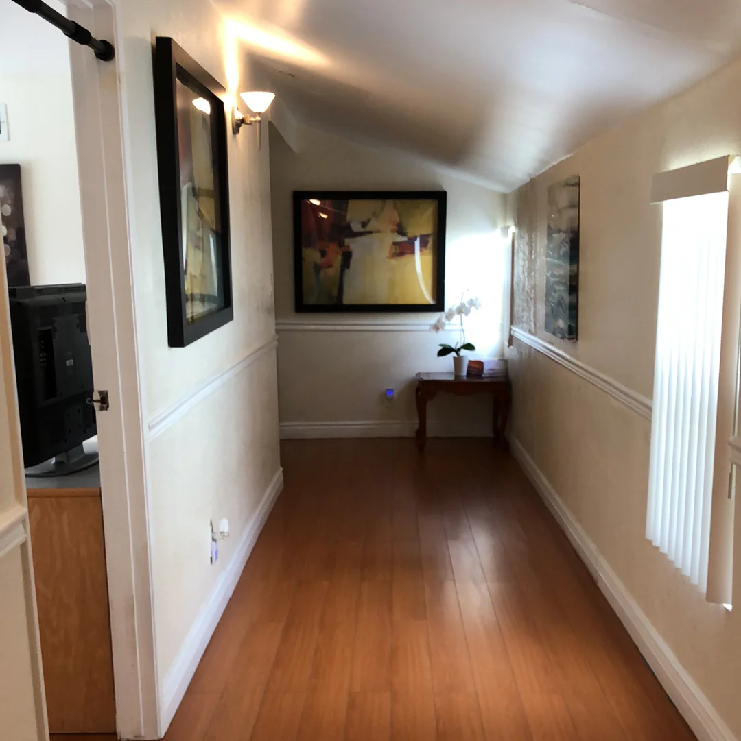 Somerset Homecare