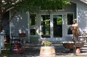 SONOMA HILLS RETIREMENT