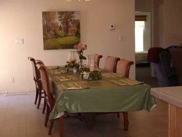 SONOMA HILLS RETIREMENT
