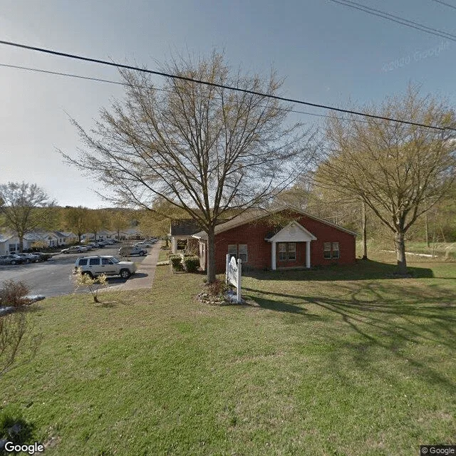 Spring Grove Apartments - Independent Living photo