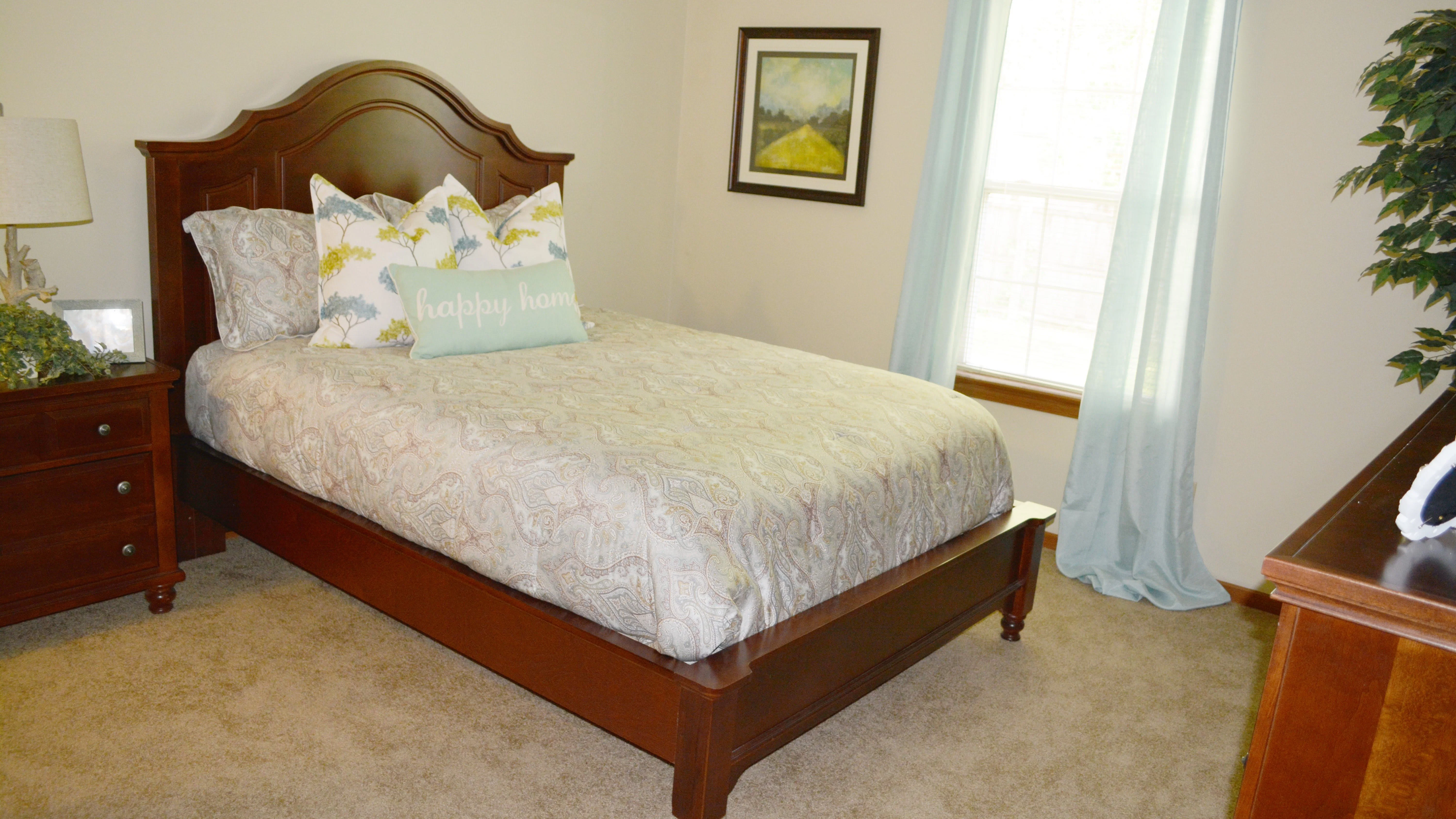 Spring Mill Meadows - Independent Living photo
