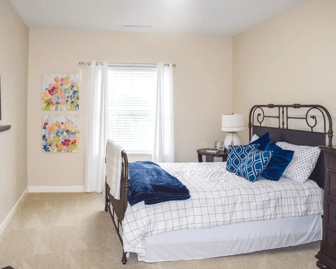 Springwood Hudson