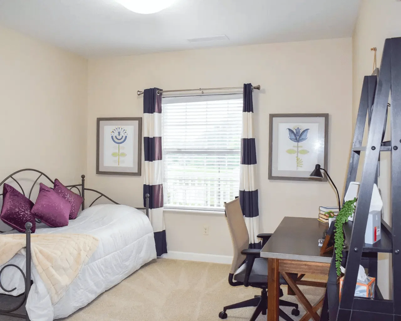 Springwood Hudson