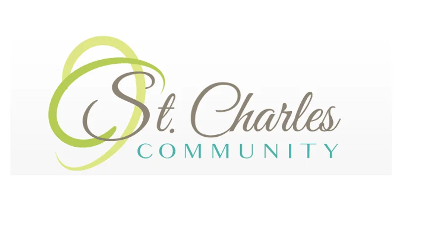 St. Charles Community