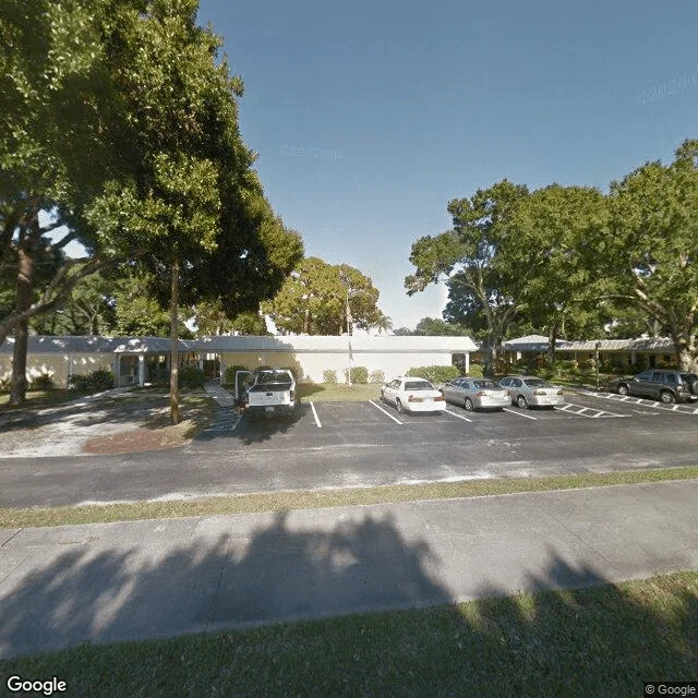 St Francis Manor Apartments - Independent Living photo