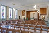 St Joseph's Center - Independent Living photo