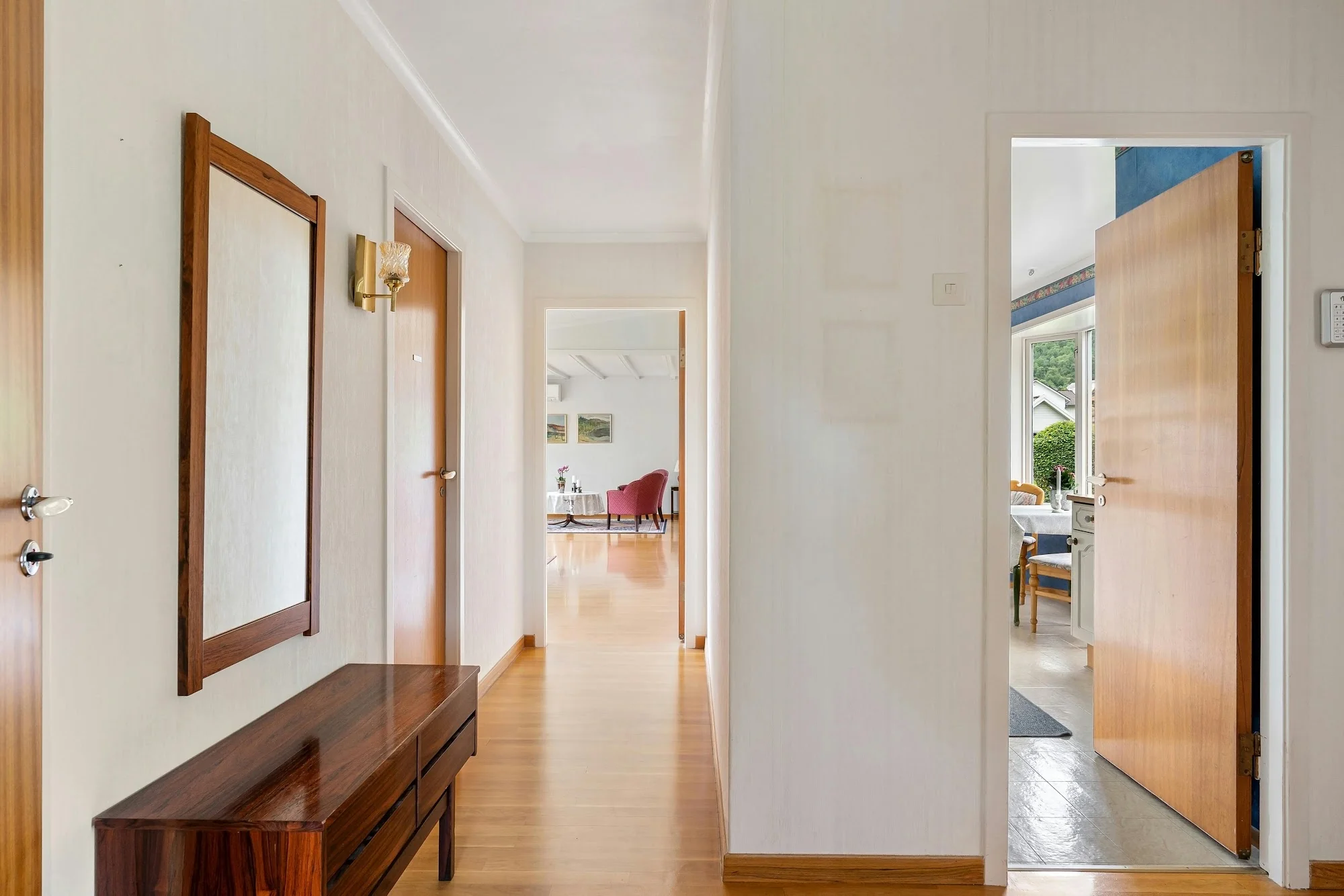 STARDENI INDEPENDENT LIVING