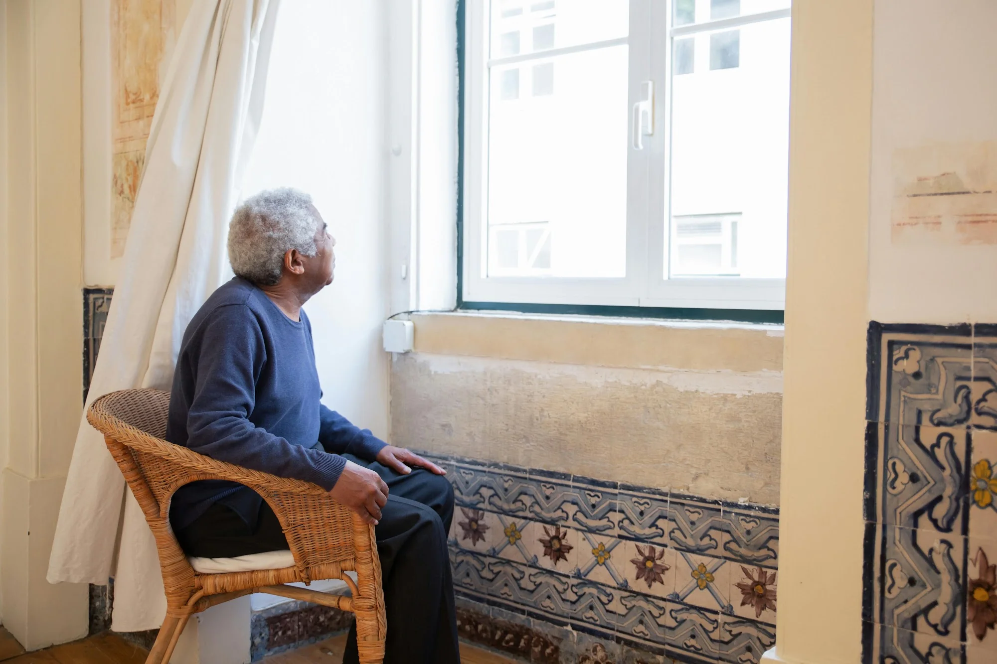 STARDENI INDEPENDENT LIVING
