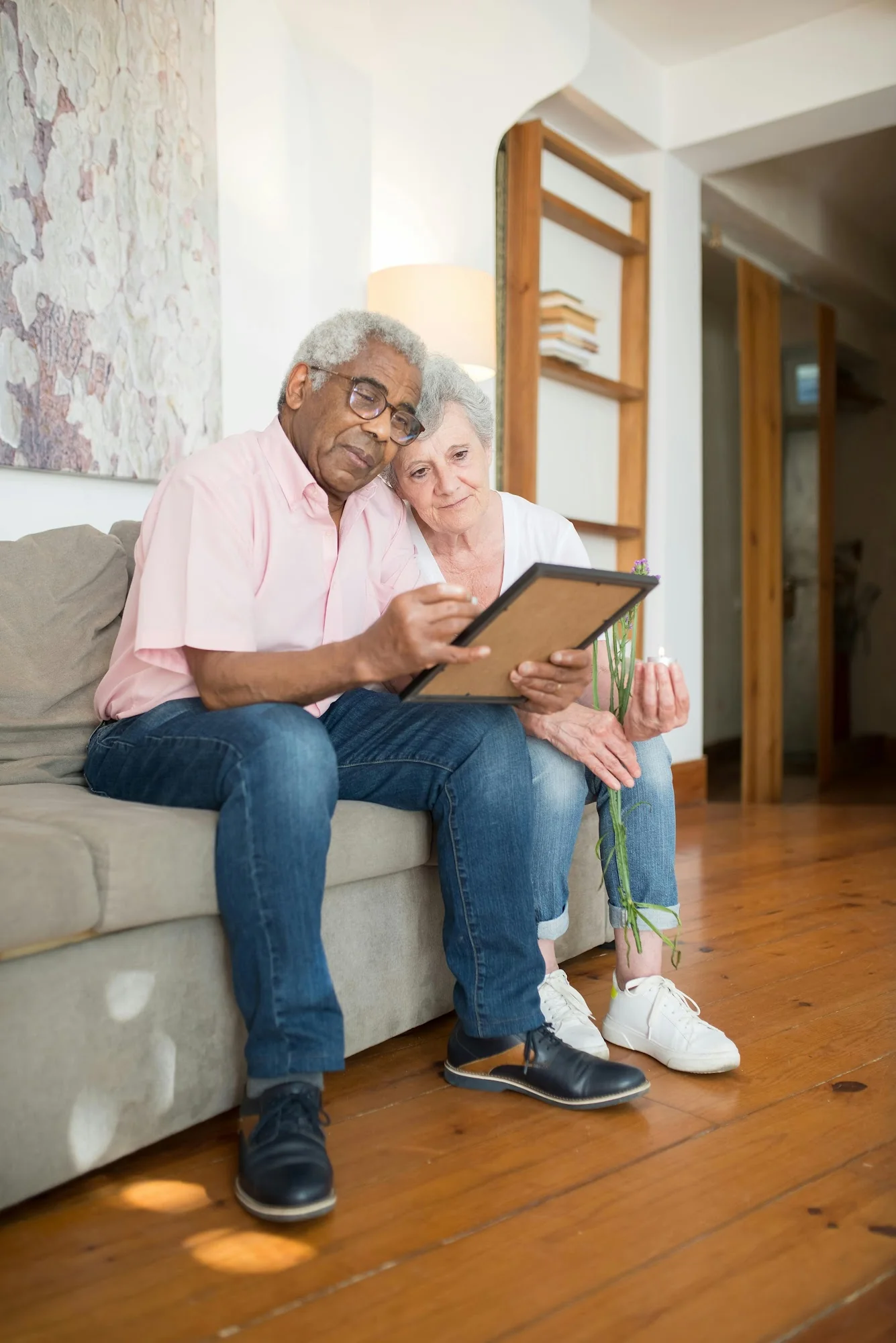 STARDENI INDEPENDENT LIVING