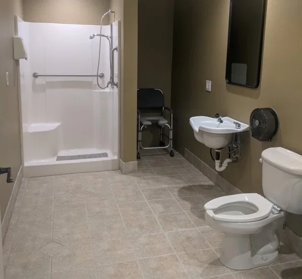 STERLING HOME