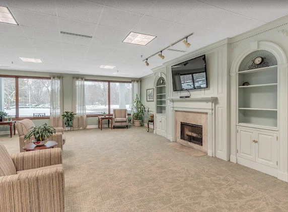 Sterling Place - Independent Living photo