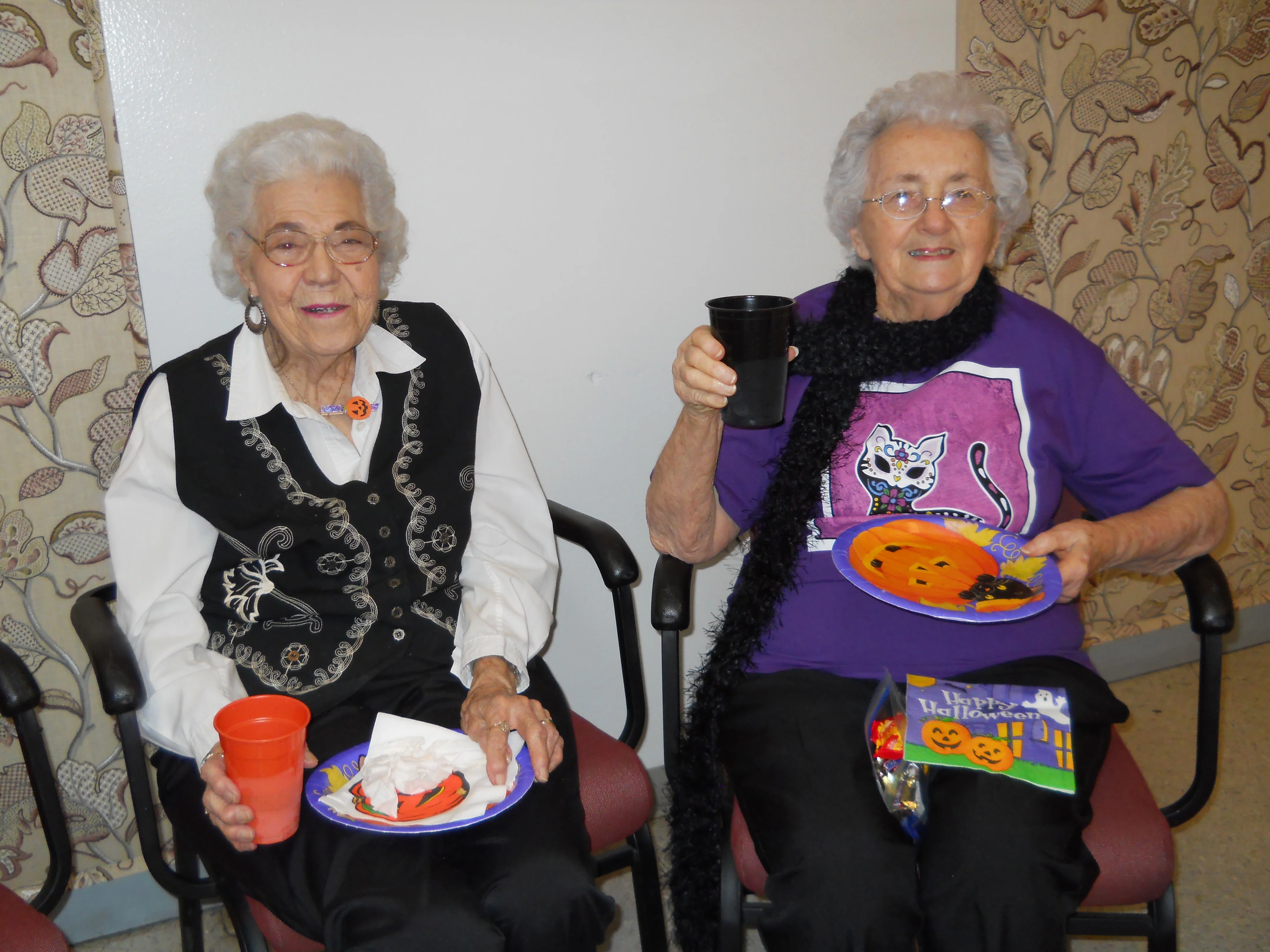 STILWELL RETIREMENT