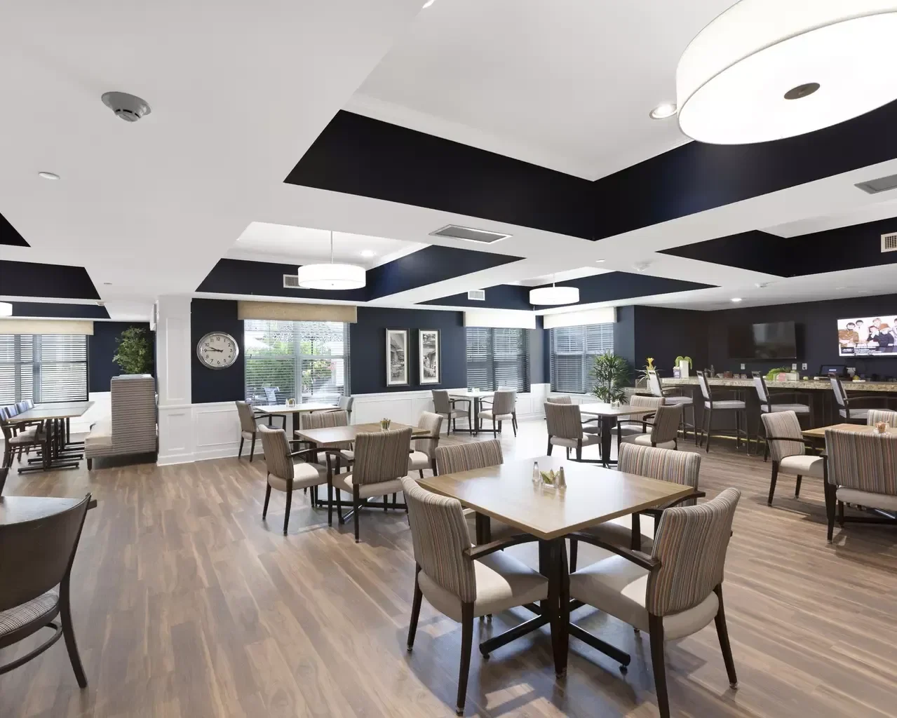 STORYPOINT CHESTERFIELD