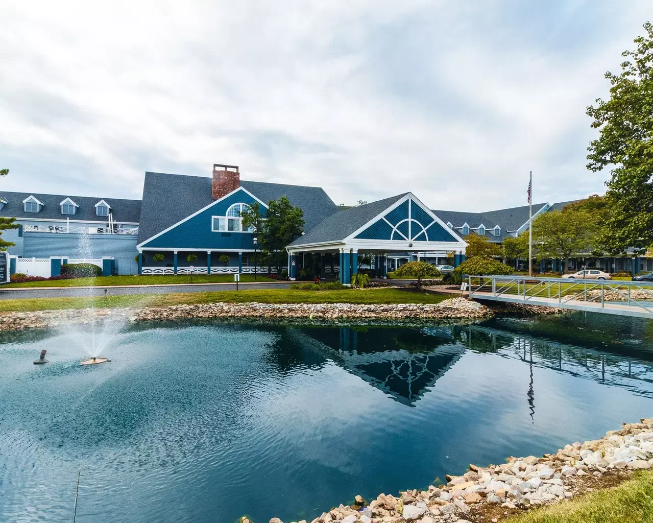 Storypoint Cincinnati - Independent Living photo