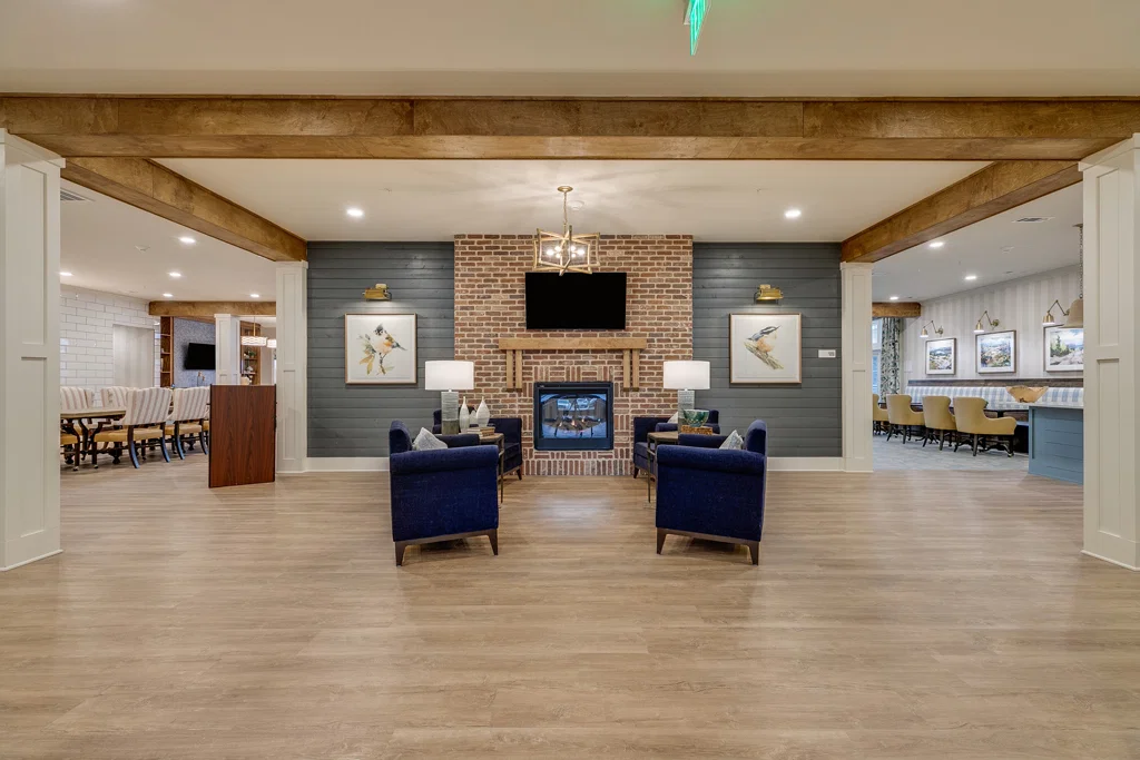 STORYPOINT HIXSON SOUTH