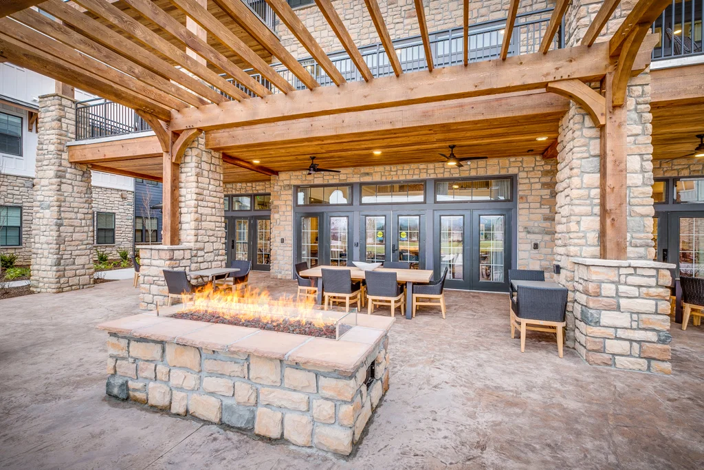 STORYPOINT HIXSON SOUTH
