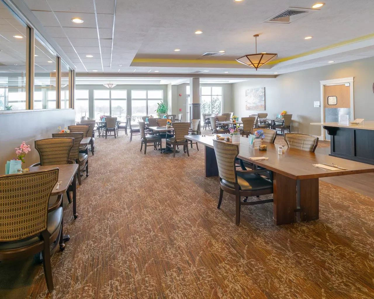 STORYPOINT MEDINA WEST