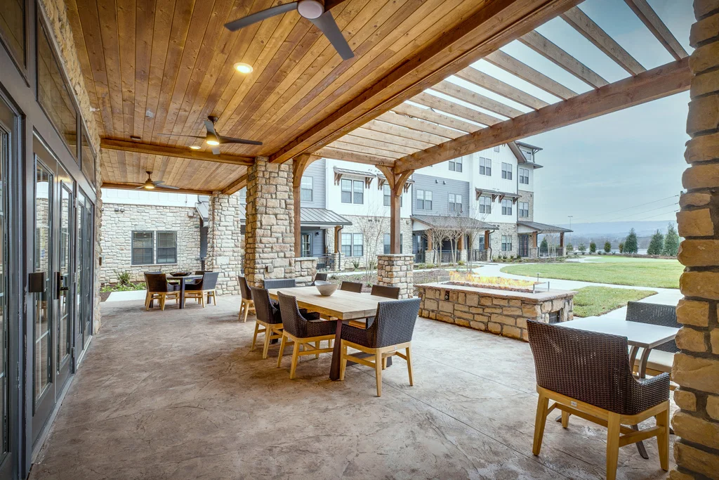 STORYPOINT MEDINA WEST