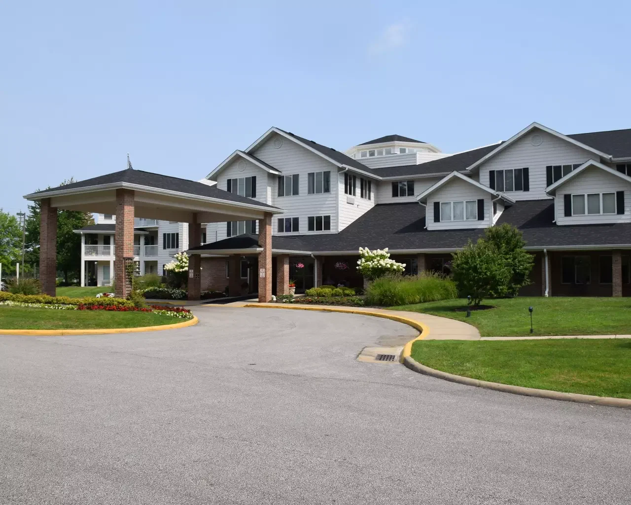 Storypoint Strongsville - Independent Living photo