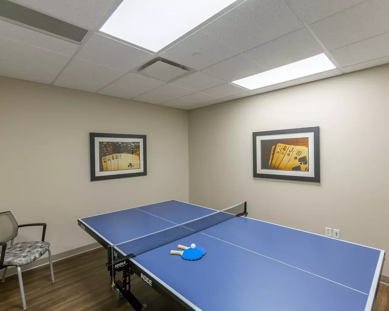 StoryPoint Fort Wayne North