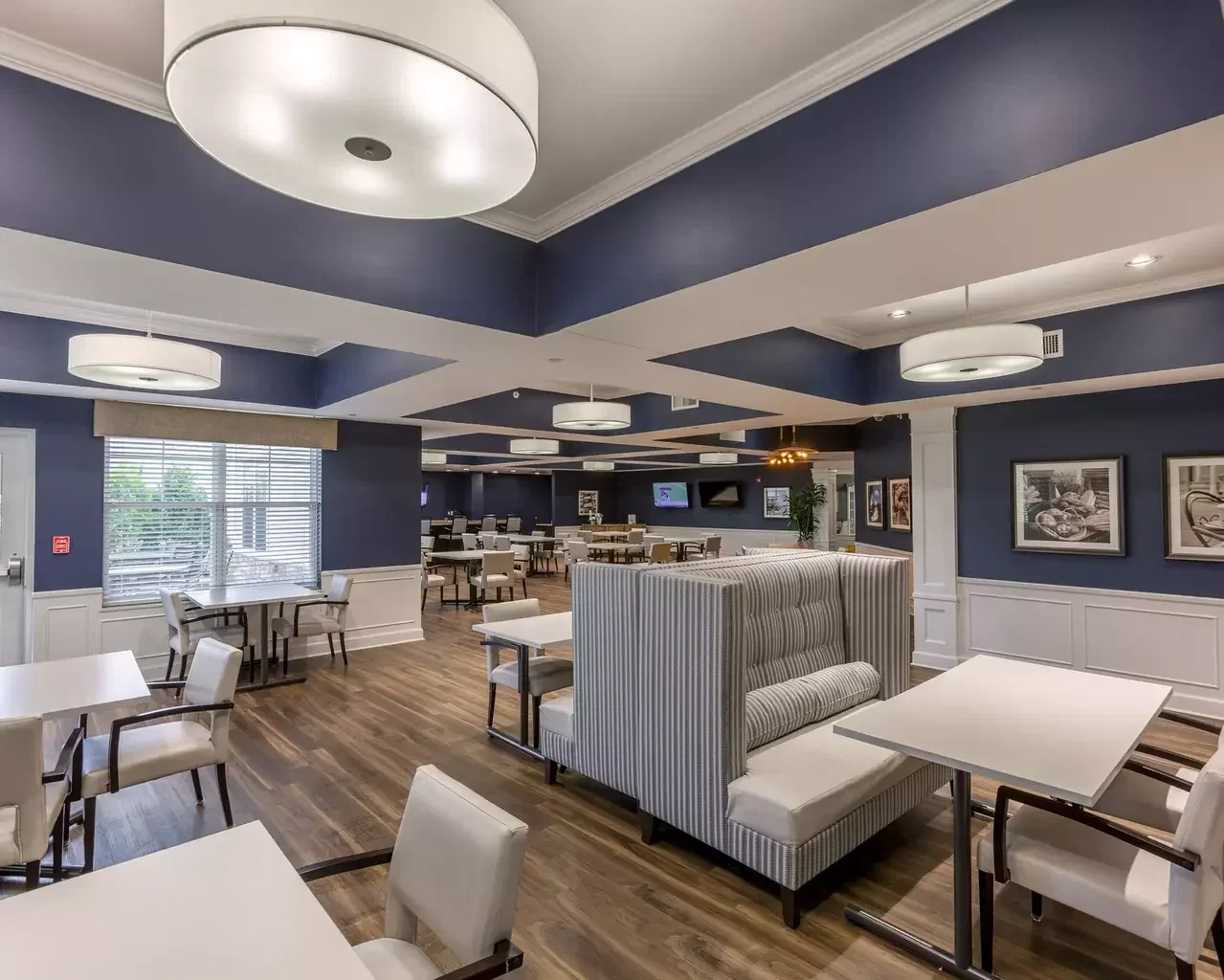 StoryPoint Fort Wayne North