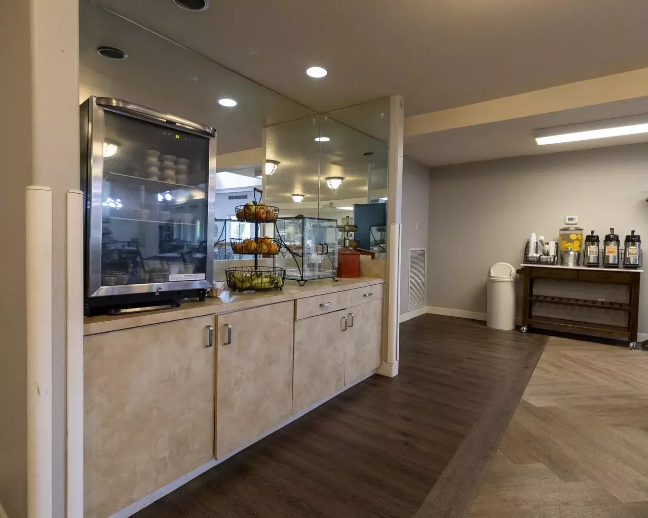STORYPOINT GRAND RAPIDS WEST