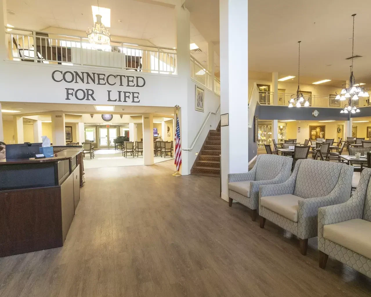 STORYPOINT GRAND RAPIDS WEST
