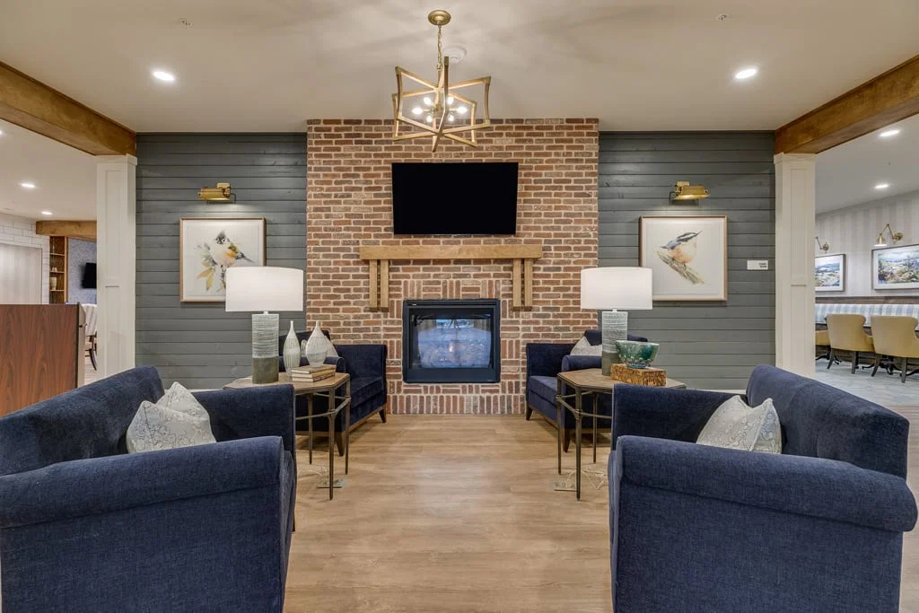 STORYPOINT HIXSON SOUTH